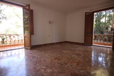 Casa Alquiler Palma Nova R372