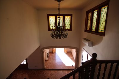 Casa Alquiler Palma Nova R372