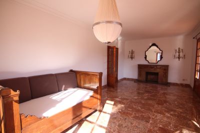 Casa Alquiler Palma Nova R372