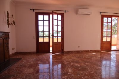 Casa Alquiler Palma Nova R372