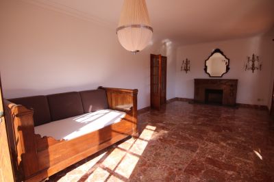 Casa Alquiler Palma Nova R372