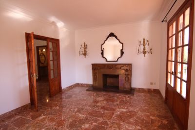 Casa Alquiler Palma Nova R372