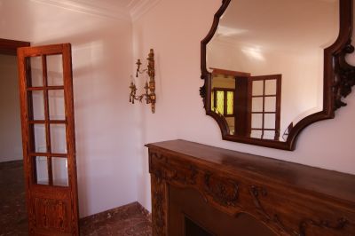 Casa Alquiler Palma Nova R372