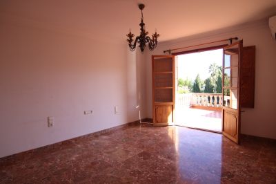 Casa Alquiler Palma Nova R372
