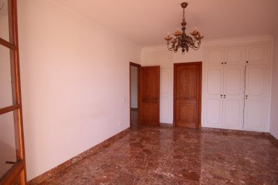 Casa Alquiler Palma Nova R372