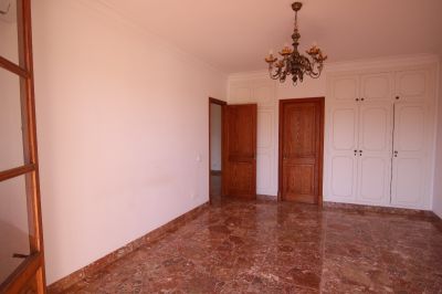 Casa Alquiler Palma Nova R372