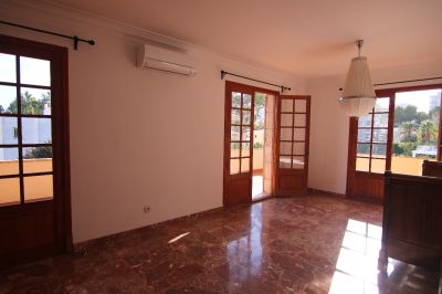 Casa Alquiler Palma Nova R372