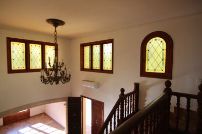 Casa Alquiler Palma Nova R372