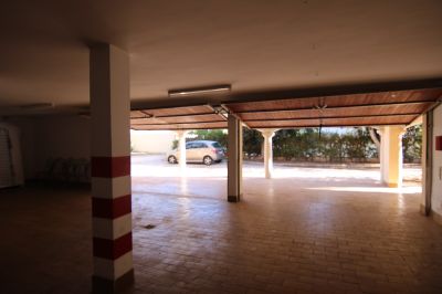 Casa Alquiler Palma Nova R372