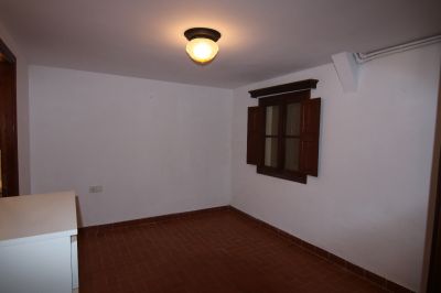 Casa Alquiler Palma Nova R372