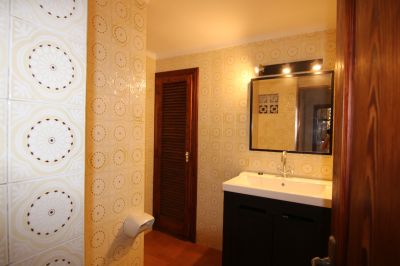 Casa Alquiler Palma Nova R372
