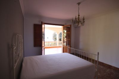 Casa Alquiler Palma Nova R372