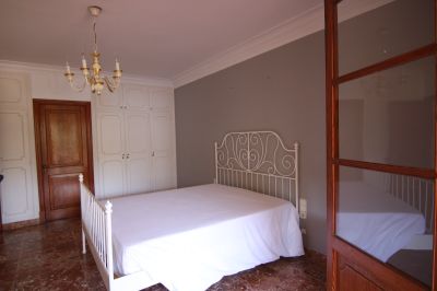 Casa Alquiler Palma Nova R372