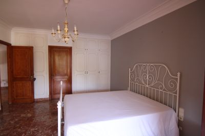 Casa Alquiler Palma Nova R372