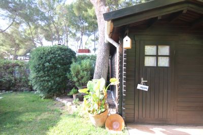 Casa Venta Costa de la Calma v361