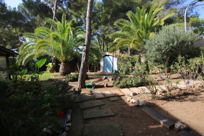 Casa Venta Costa de la Calma v361