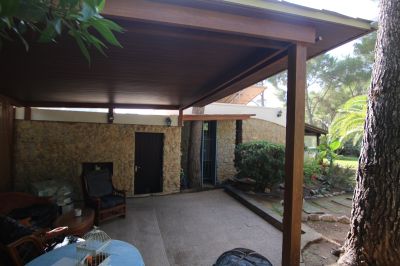 Casa Venta Costa de la Calma v361