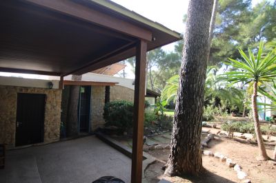 Casa Venta Costa de la Calma v361