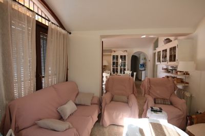 Casa Venta Costa de la Calma v361