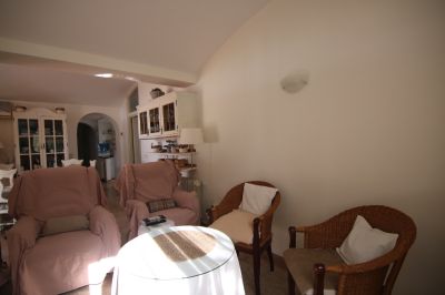 Casa Venta Costa de la Calma v361