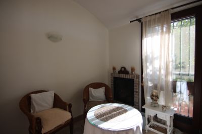 Casa Venta Costa de la Calma v361