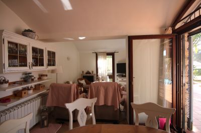 Casa Venta Costa de la Calma v361