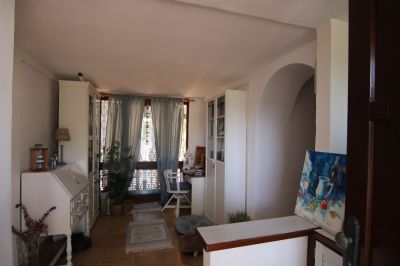 Casa Venta Costa de la Calma v361