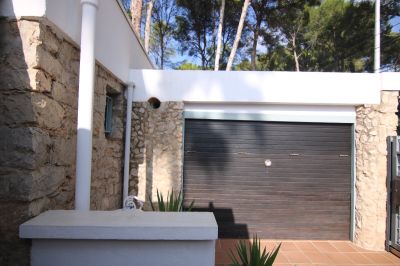 Casa Venta Costa de la Calma v361