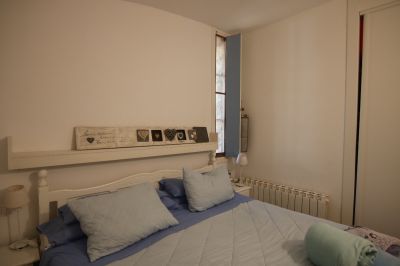 Casa Venta Costa de la Calma v361