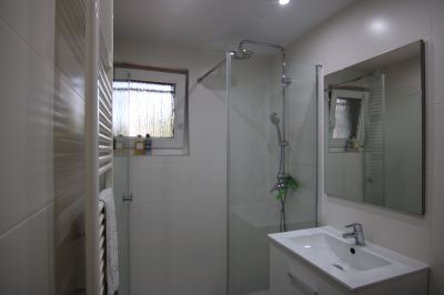 Casa Venta Costa de la Calma v361