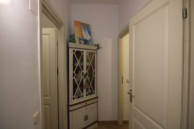 Casa Venta Costa de la Calma v361