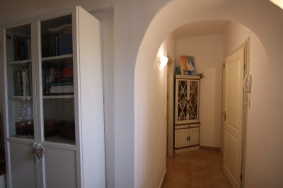 Casa Venta Costa de la Calma v361