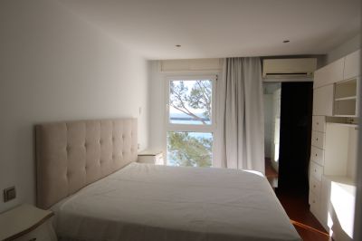 Piso Alquiler Costa den Blanes R375