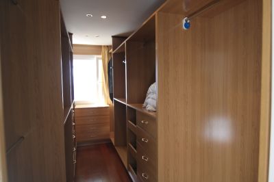 Piso Alquiler Costa den Blanes R375