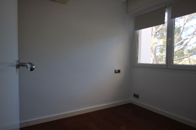 Piso Alquiler Costa den Blanes R375