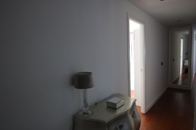 Piso Alquiler Costa den Blanes R375
