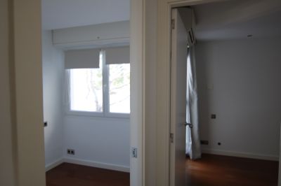 Piso Alquiler Costa den Blanes R375