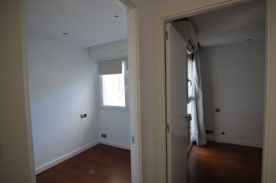 Piso Alquiler Costa den Blanes R375