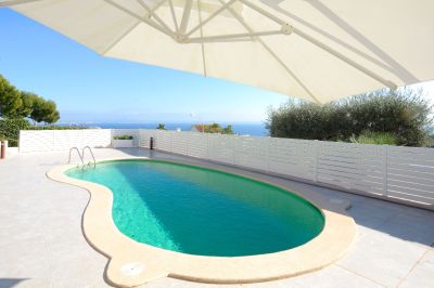 Casa Venta C’as Catalá v362