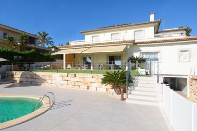 Casa Venta C’as Catalá v362
