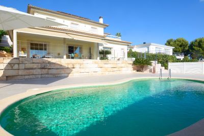 Casa Venta C’as Catalá v362