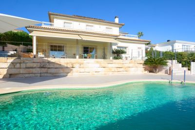 Casa Venta C’as Catalá v362
