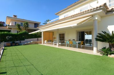 Casa Venta C’as Catalá v362