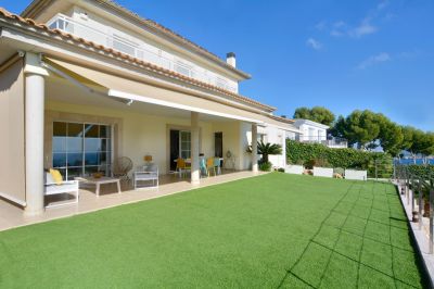 Casa Venta C’as Catalá v362