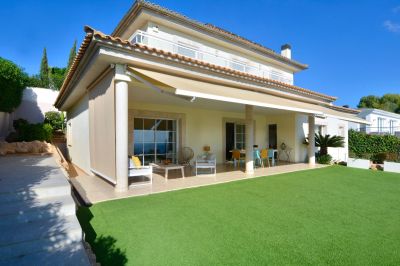 Casa Venta C’as Catalá v362