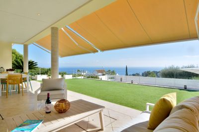 Casa Venta C’as Catalá v362