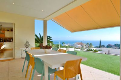 Casa Venta C’as Catalá v362