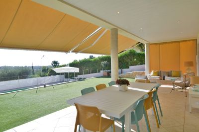 Casa Venta C’as Catalá v362