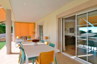 Casa Venta C’as Catalá v362