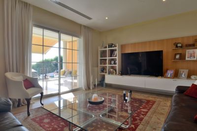 Casa Venta C’as Catalá v362